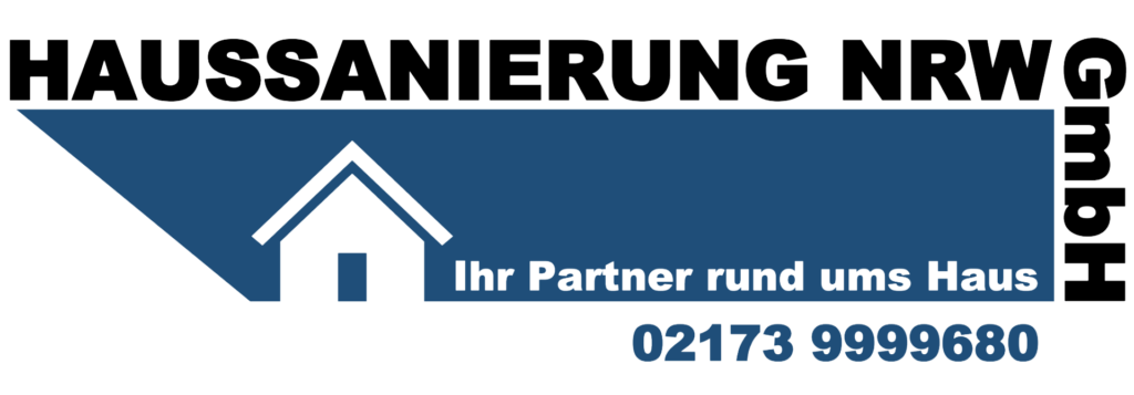 haussanierung-neuss-logo